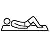 Mattentraining